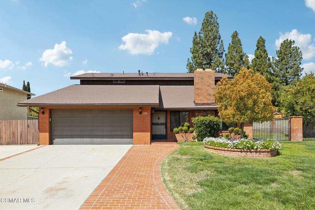 Photo of Listing #225000544