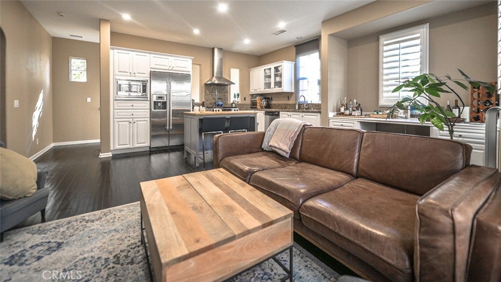 Photo of Listing #OC25024325