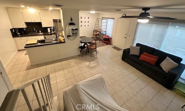 Photo of Listing #PW25024494