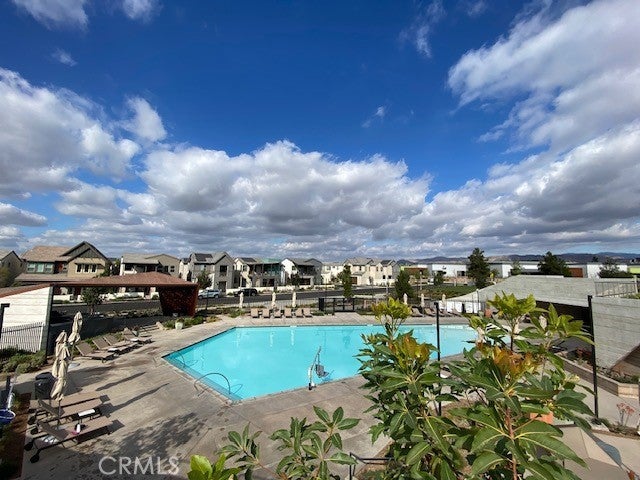 Photo of Listing #TR25024434