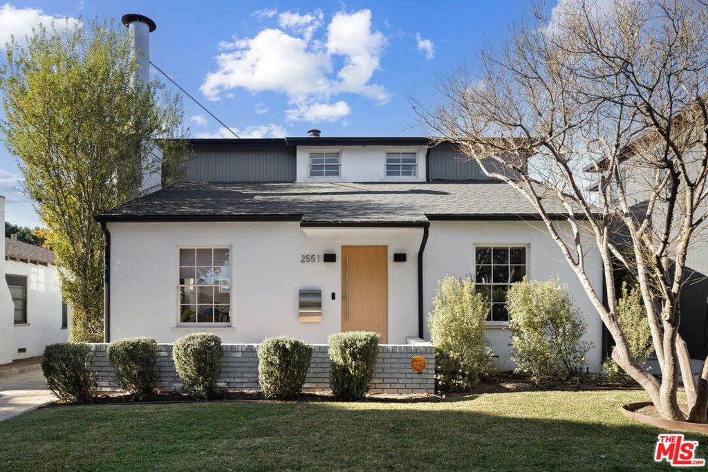 Photo of Listing #25491349