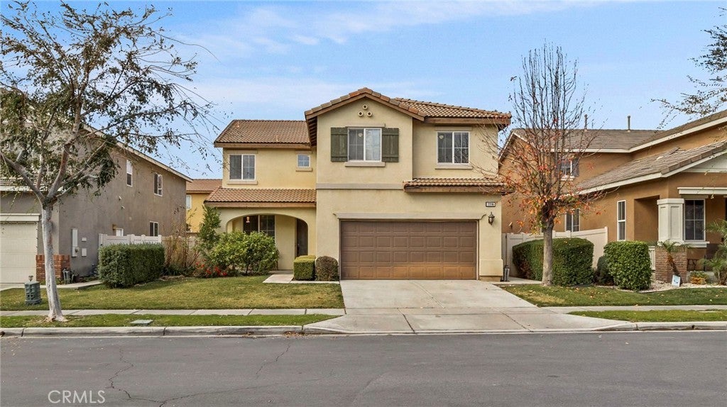 Photo of Listing #JT25024610