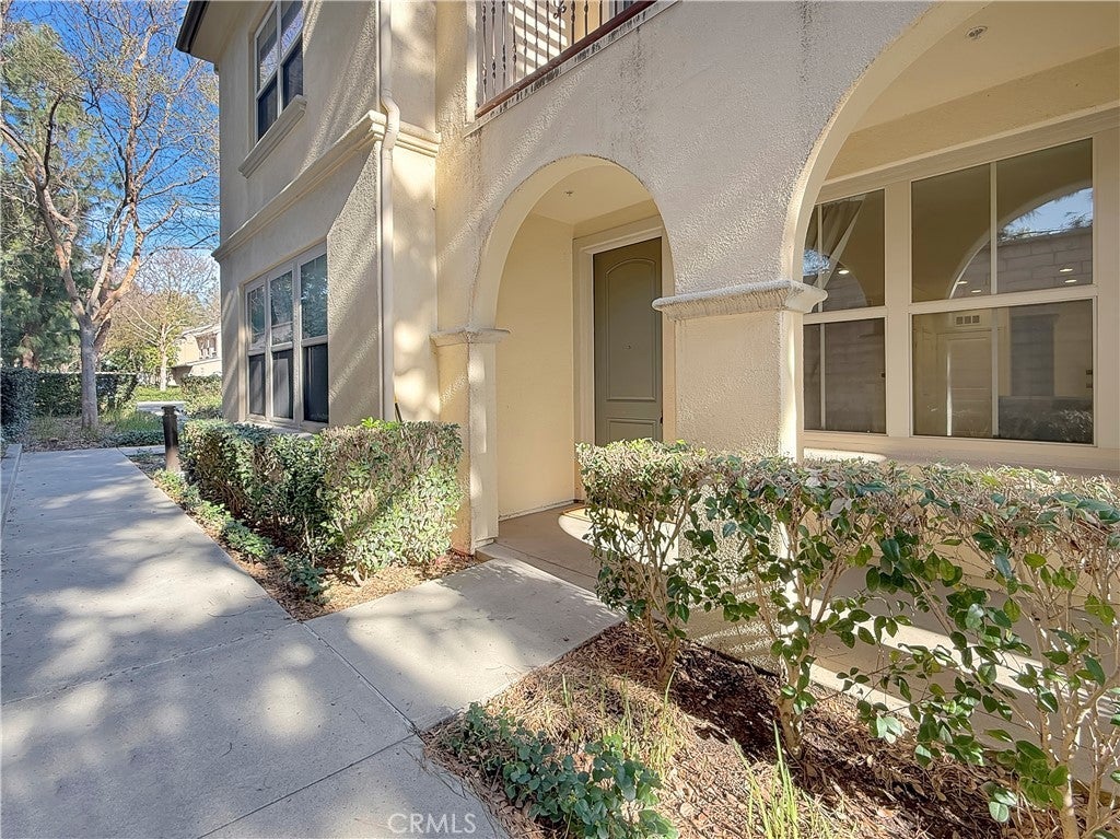 Photo of Listing #OC25024514