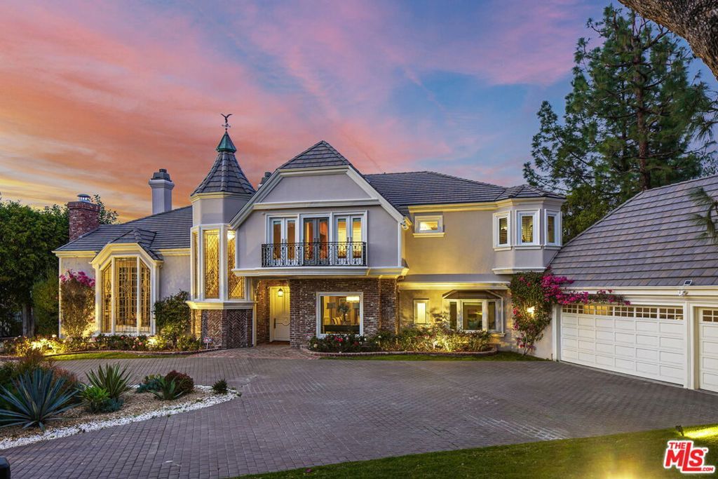 Photo of Listing #25492921