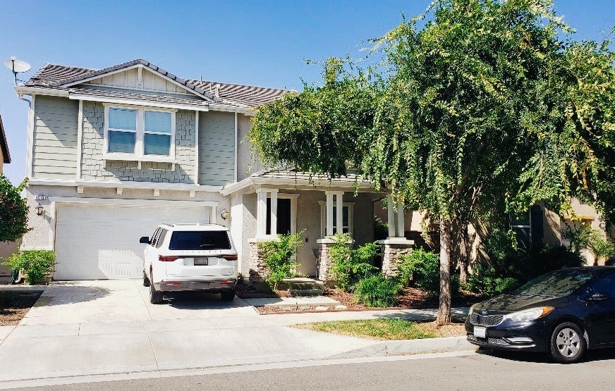 Photo of Listing #CV25024813