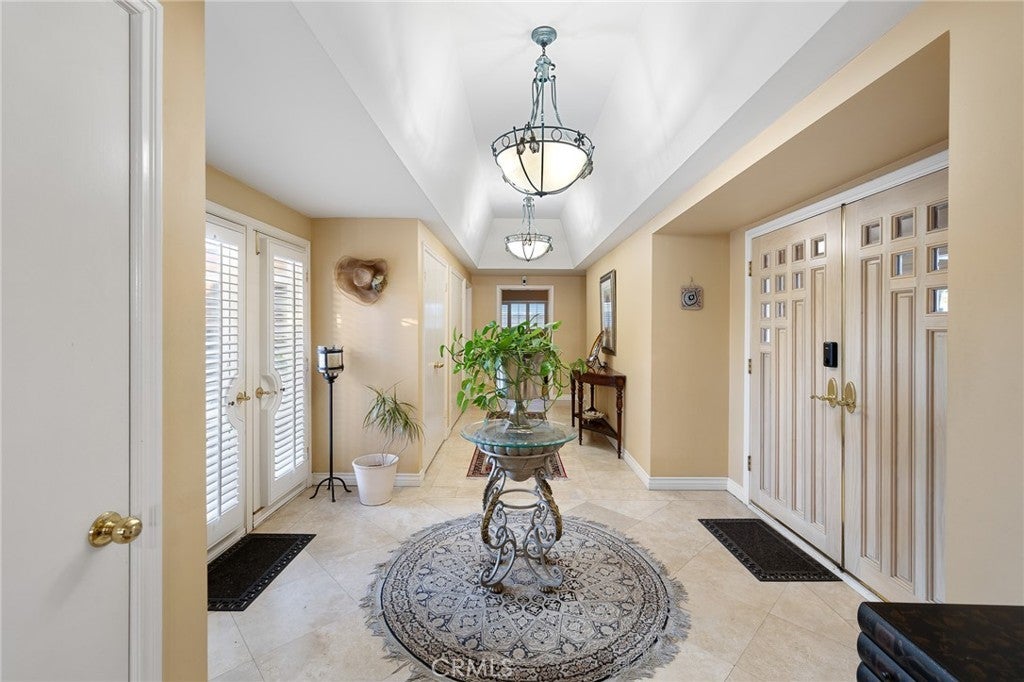 Photo of Listing #GD25010423