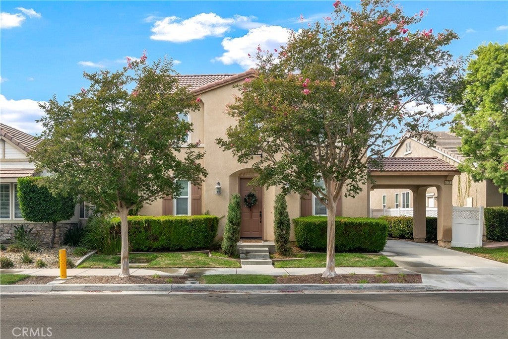 Photo of Listing #CV25024369