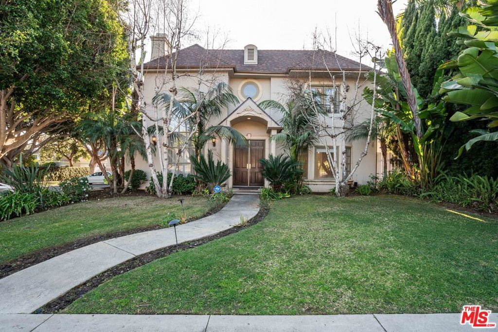 Photo of Listing #25493611