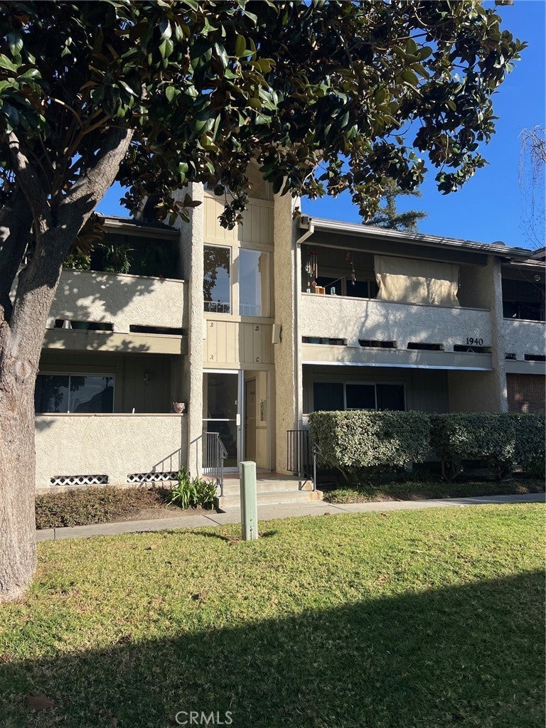 Photo of Listing #SB25025081