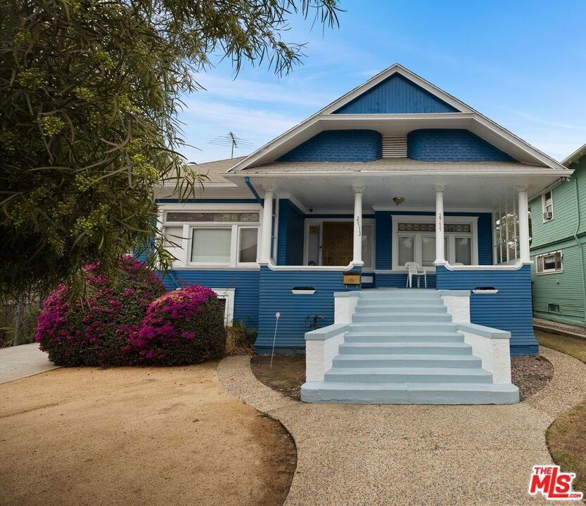 Photo of Listing #25492635