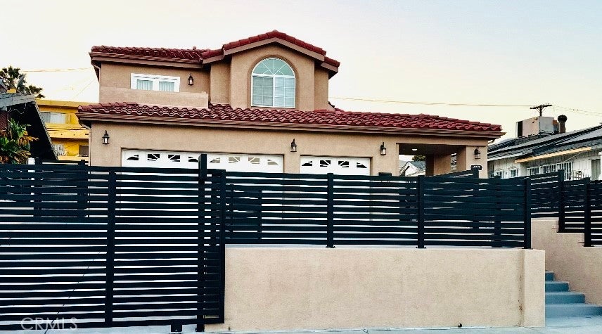 Photo of Listing #CV25025092