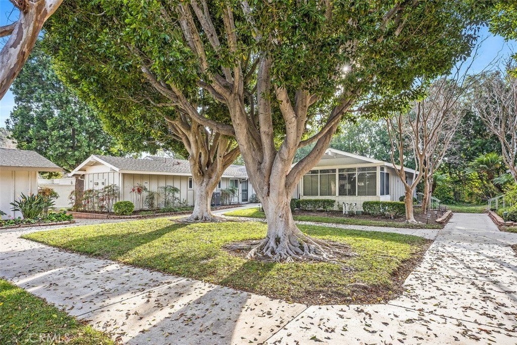 Photo of Listing #OC25024834