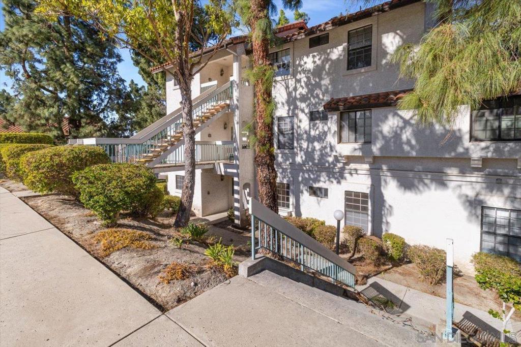 Photo of Listing #250018028SD