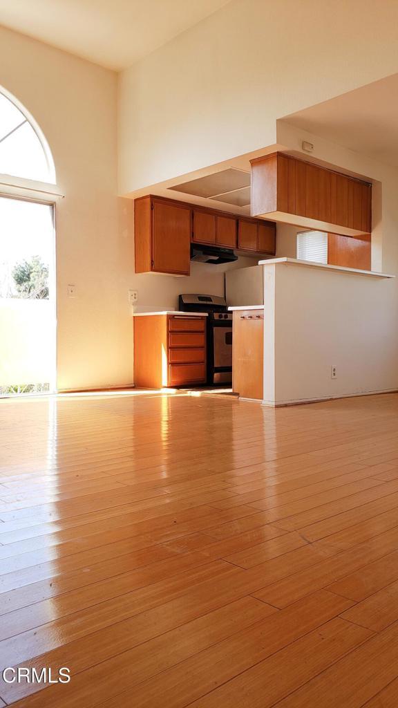 Photo of Listing #P1-20706