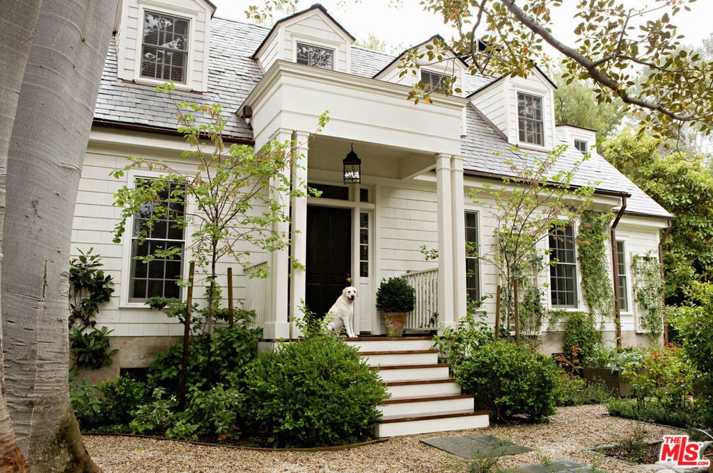 Photo of Listing #25492959