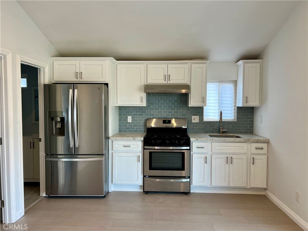 Photo of Listing #CV25025315