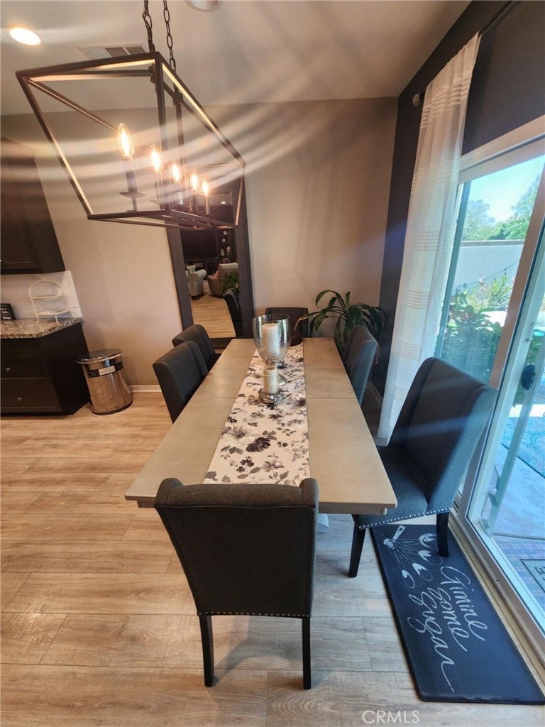 Photo of Listing #CV25025323