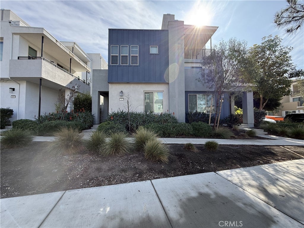 Photo of Listing #OC25024470