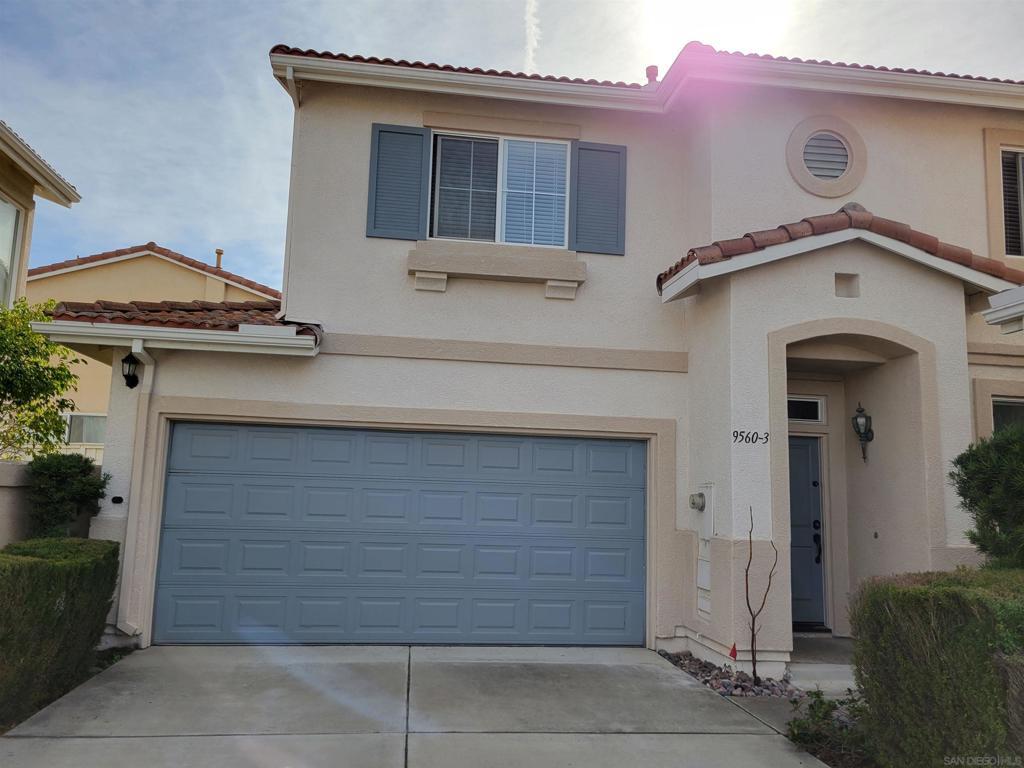 Photo of Listing #250018048SD