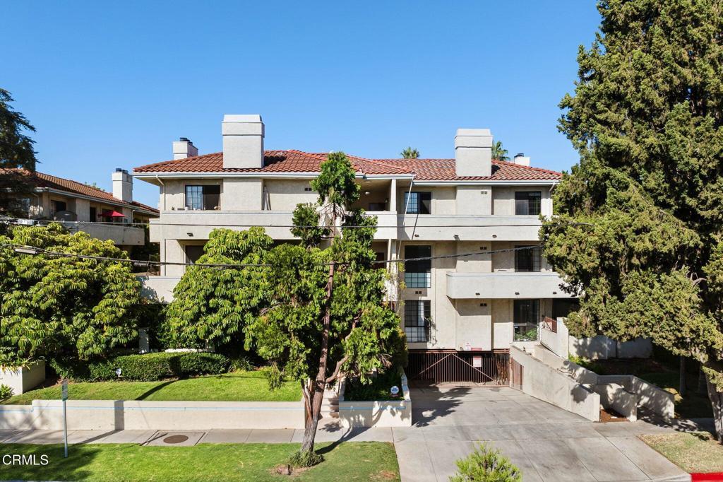 Photo of Listing #P1-20709