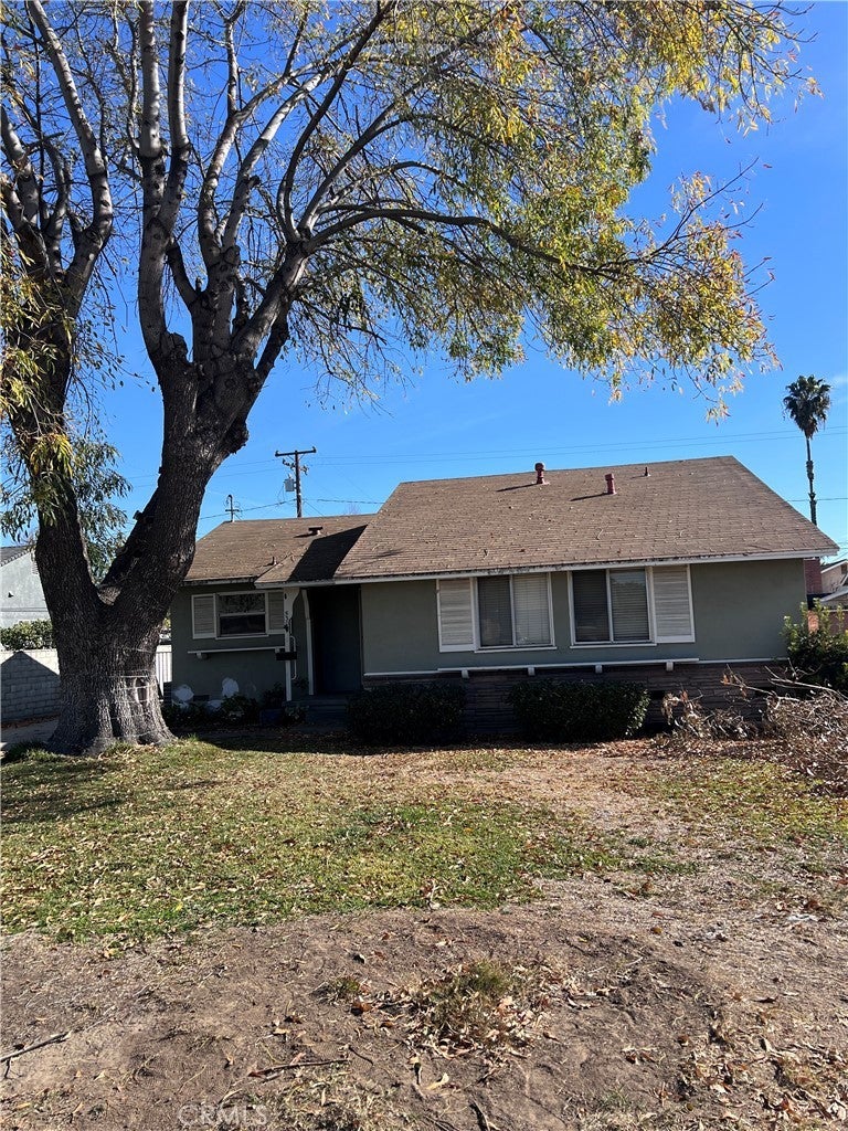 Photo of Listing #CV25009245