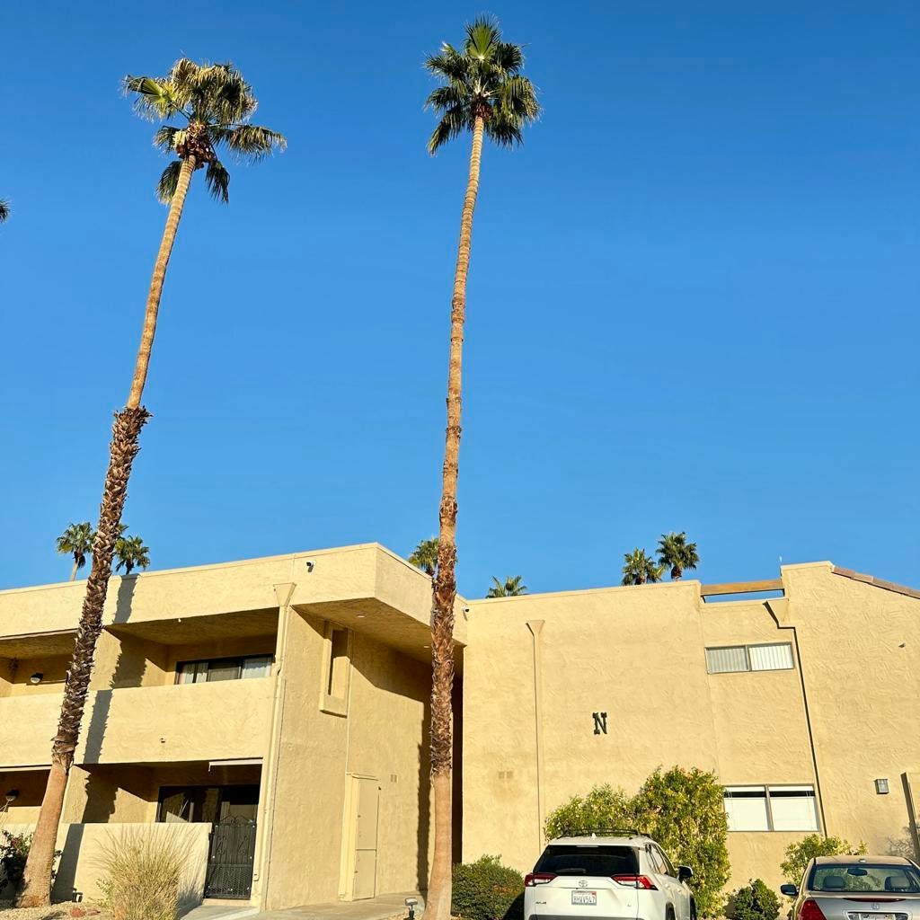 Photo of Listing #219124105DA