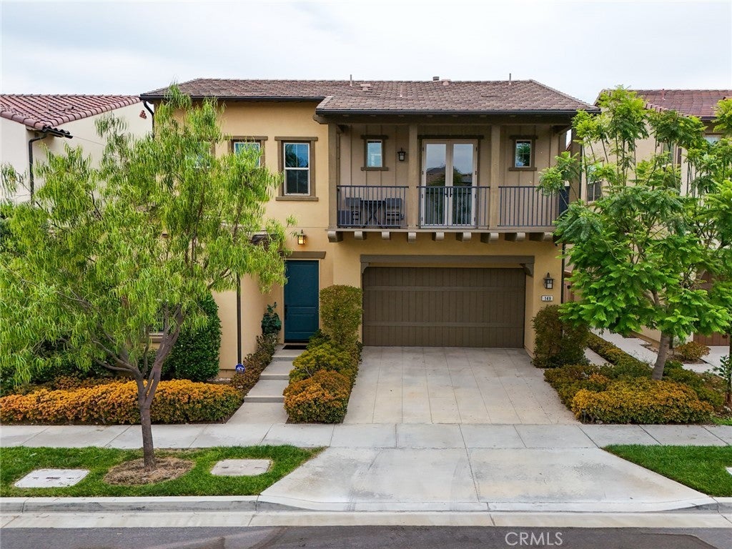 Photo of Listing #OC25025477