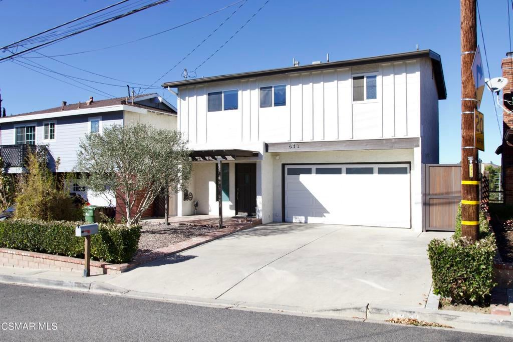 Photo of Listing #225000569