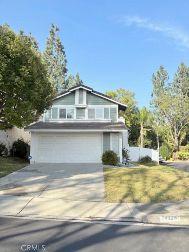 Photo of Listing #TR25025497