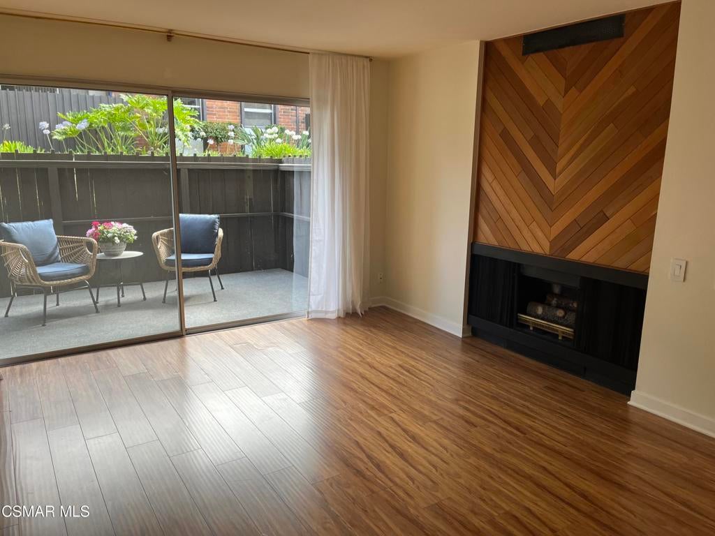 Photo of Listing #225000570