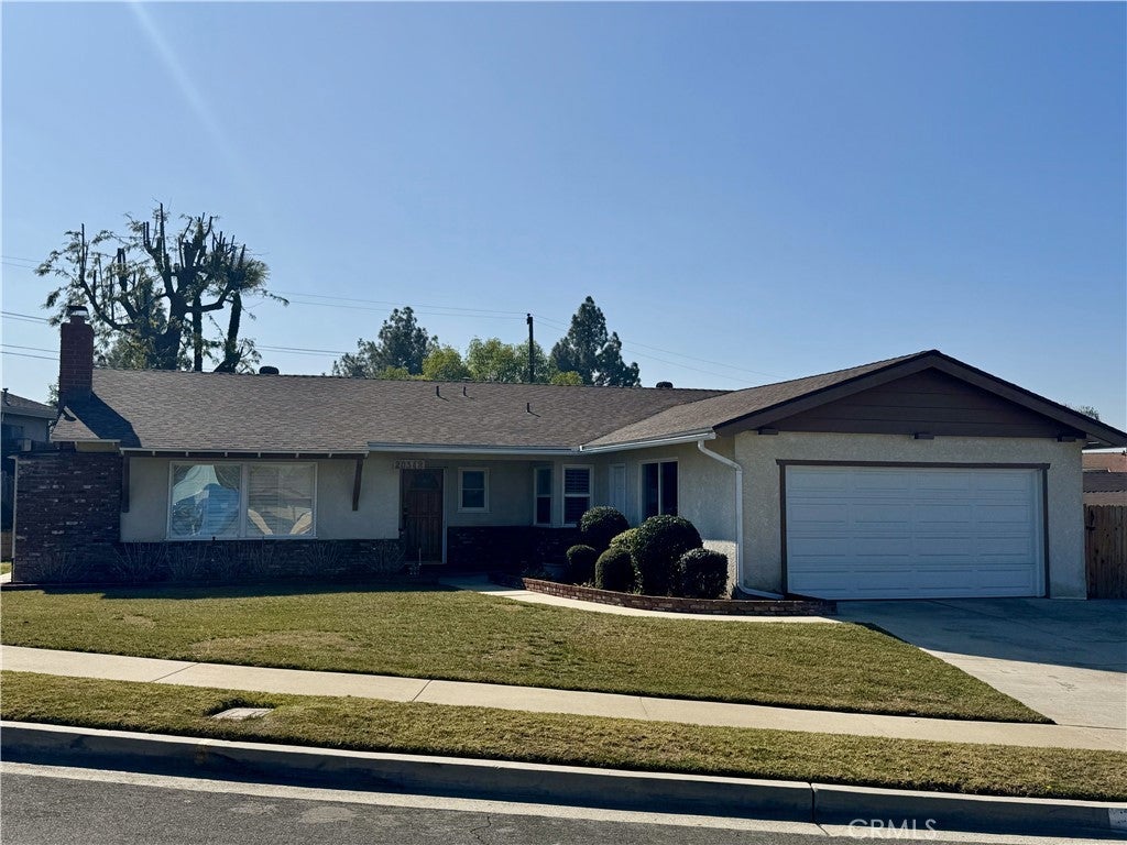 Photo of Listing #CV25025522