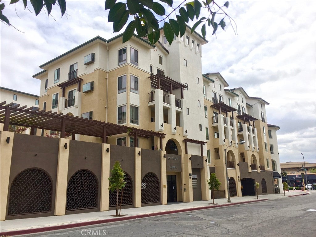 Photo of Listing #WS25025224