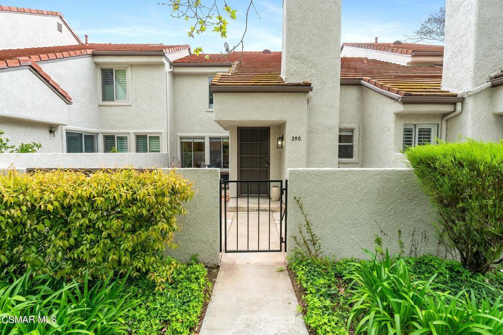 Photo of Listing #225000571