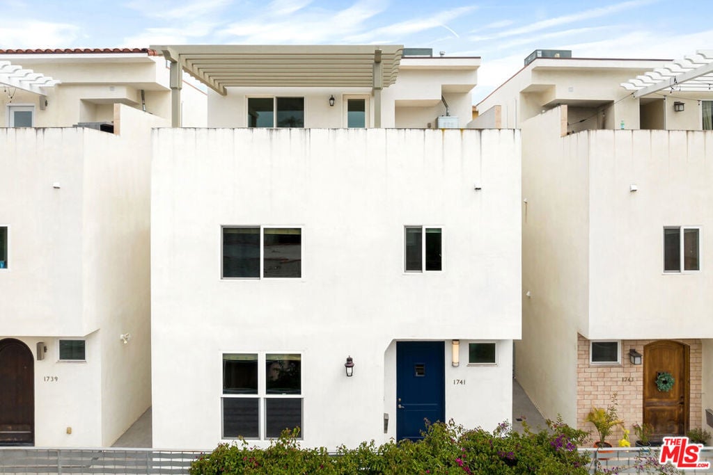 Photo of Listing #25494007