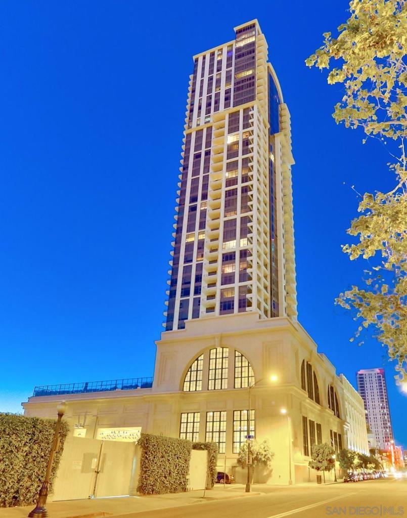 Photo of Listing #250018075SD