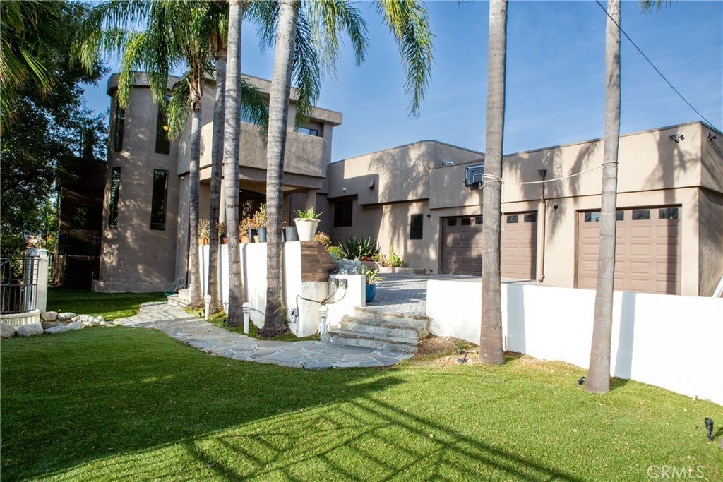 Photo of Listing #SR25016330