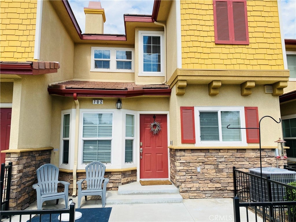 Photo of Listing #IG25025168