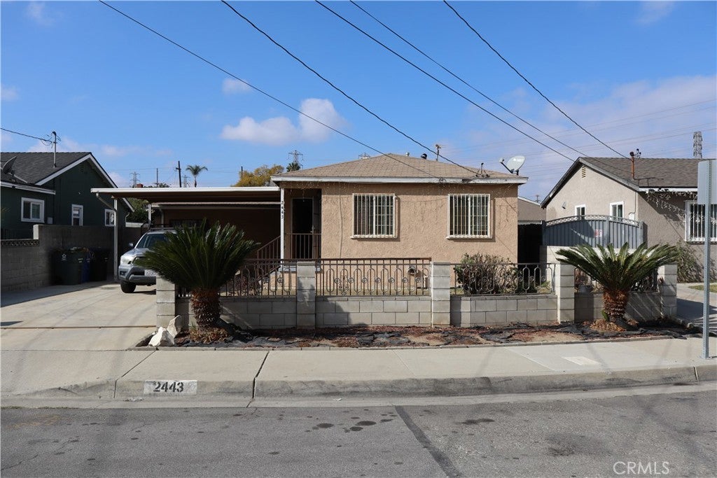 Photo of Listing #WS25025723