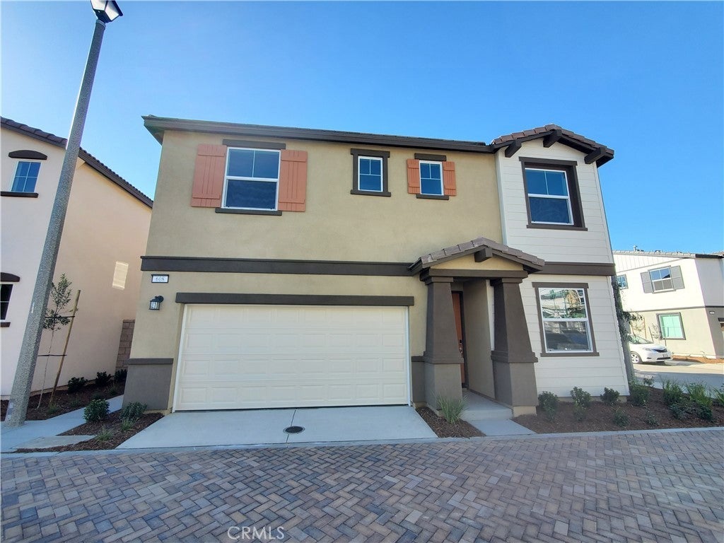 Photo of Listing #CV25025724