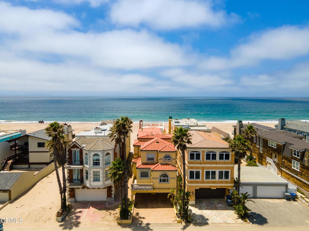 Photo of Listing #V1-27946