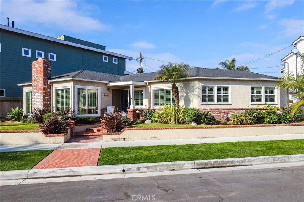 Photo of Listing #OC25022169