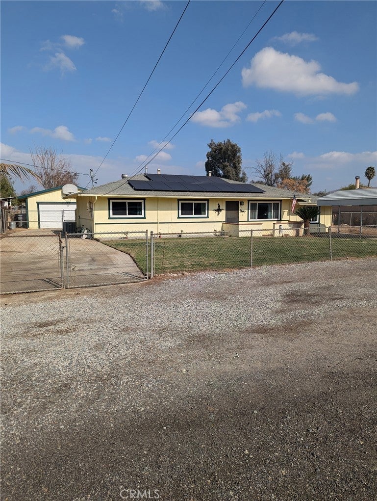 Photo of Listing #SW25025860