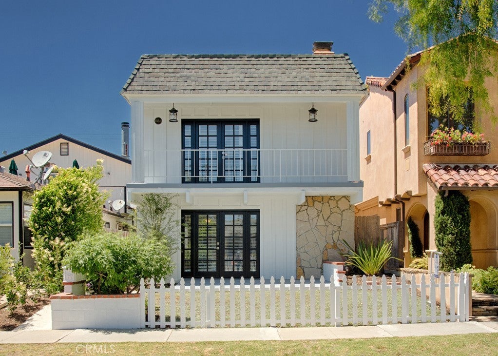 Photo of Listing #NP25025880