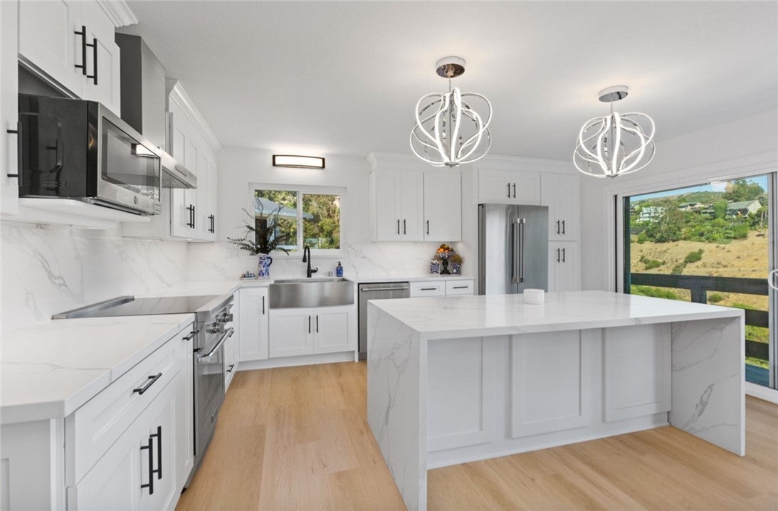 Photo of Listing #LG25020250