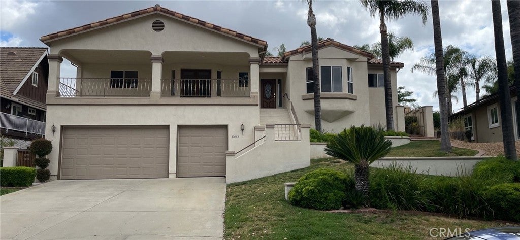 Photo of Listing #IV25025936