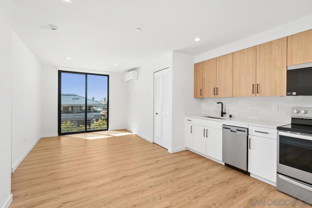 Photo of Listing #250018097SD