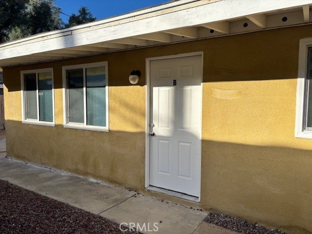 Photo of Listing #SR25025998