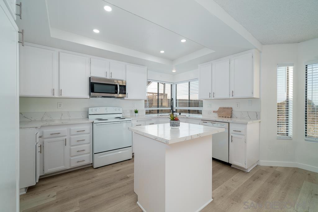 Photo of Listing #250018105SD