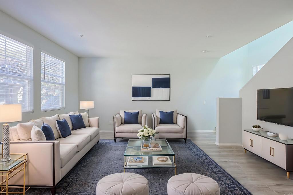 Photo of Listing #NDP2501146