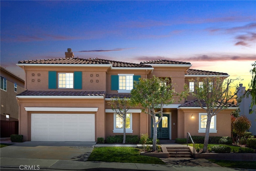 Photo of Listing #PV25025542